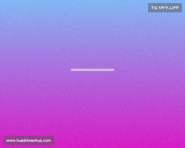 自由搏击世界第一大赛全球顶尖高手巅峰决战荣耀之战激情澎湃