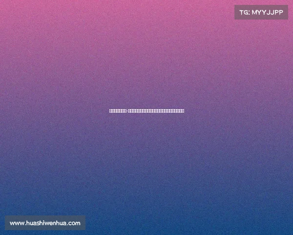 西班牙比赛时间-西班牙国家队欧洲杯小组赛三战全胜昂首晋级淘汰赛