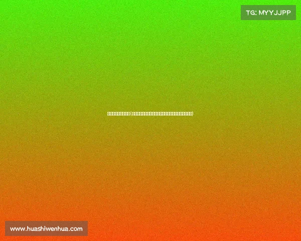 赛事志愿者服务内容(赛事活动志愿者默默付出用热情点燃激情服务成就梦想)