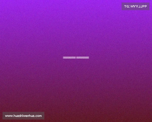 一键直达按捷赛事直播 实时竞技精彩尽收眼底