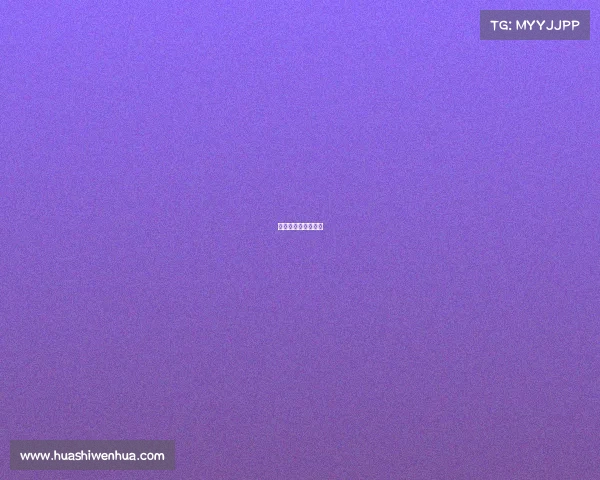 中国足球有几大赛事