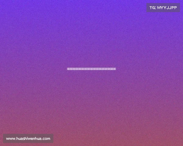 于大宝赛事—于大宝足球生涯关键赛事全程回顾辉煌时刻与难忘进球分析 于大宝赛事—于大宝足球生涯关键赛事全程回顾辉煌时刻与难忘进球分析