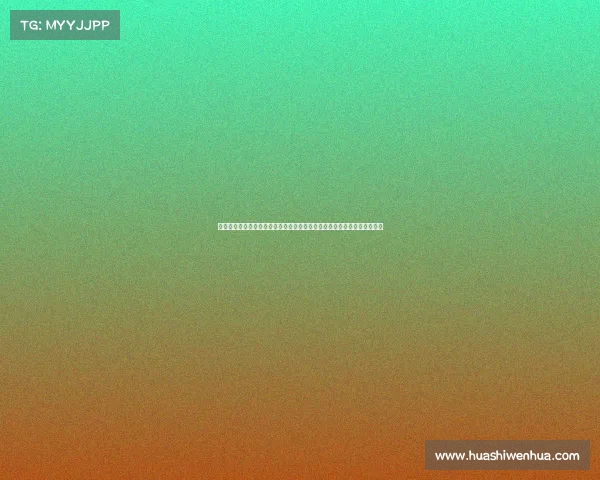 口碑赛事、口碑赛事盛大开幕万众期待口碑力量引领时代潮流共享荣耀时刻 口碑赛事、口碑赛事盛大开幕万众期待口碑力量引领时代潮流共享荣耀时刻