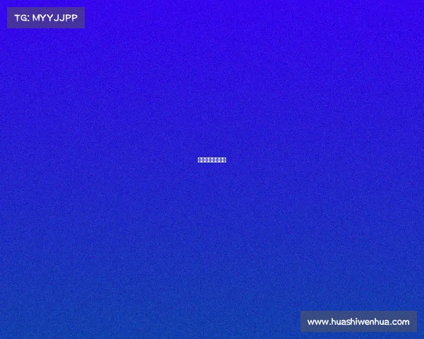 国家杯富龙主赛事 国家杯富龙主赛事