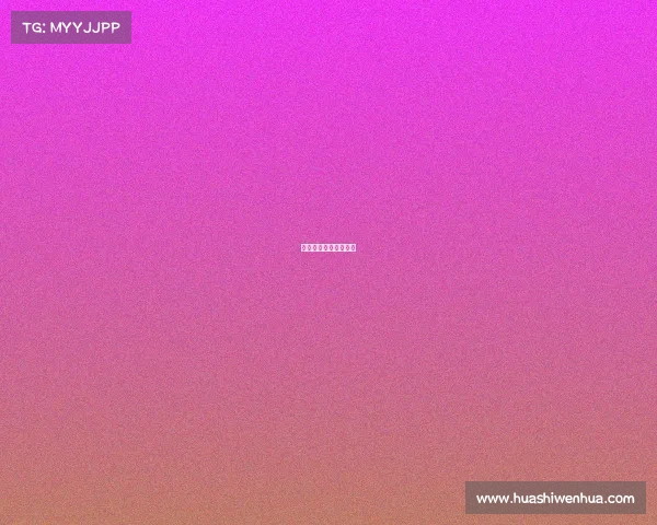 意大利和荷兰比赛目的 意大利和荷兰比赛目的