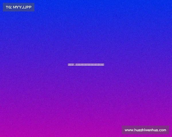 欢迎光临L赛事官网探索赛事动态畅享直播互动精彩内容