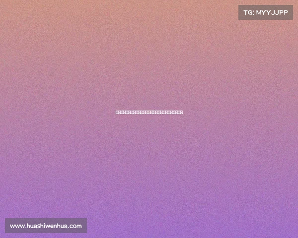 新加坡年度舞蹈盛典汇聚全球精英舞者激情演绎狮城艺术风采