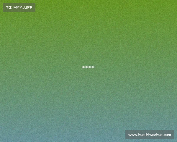 法国球队赛事有哪些