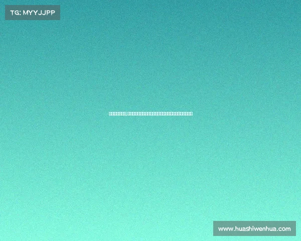 英格兰大赛名次,英格兰足球各项赛事含金量深度解析联赛杯赛价值对比探究