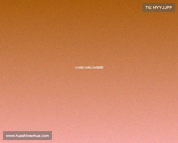 cba赛程cba赛事,cba赛事赛程表