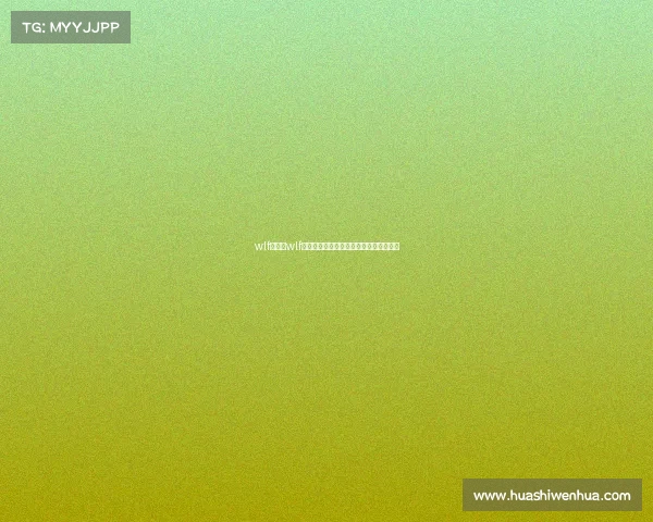 wlf赛事、wlf赛事全球巅峰格斗盛宴激情上演荣耀之战