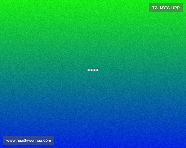 五星体育百度百科