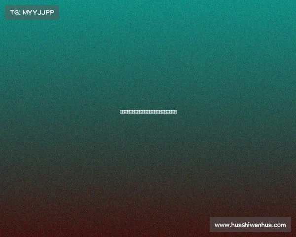 十一月女排赛事巅峰对决燃情绽放荣耀时刻精彩纷呈