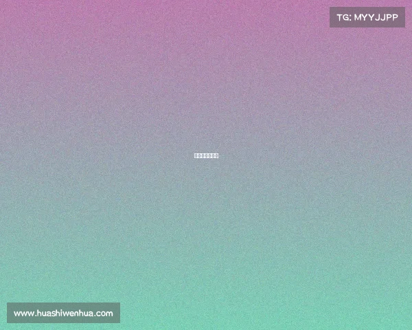 意甲拉齐奥比分