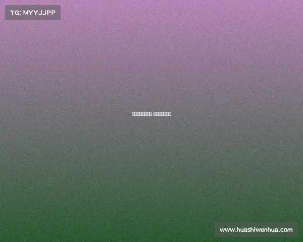 斯巴达青少年赛事-斯巴达比赛项目