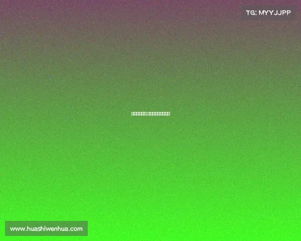 最近国内赛事;最近国内赛事有哪些