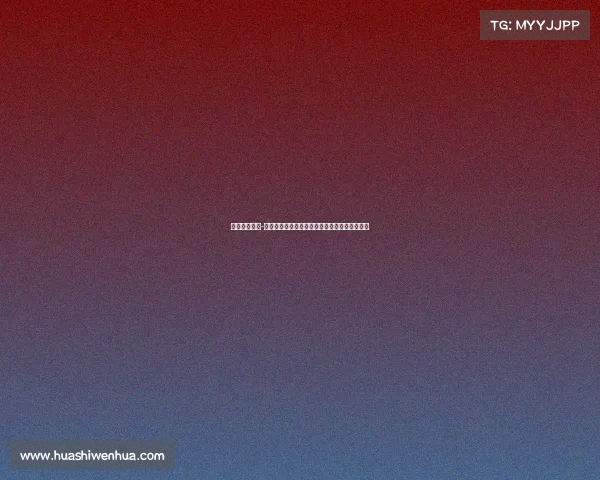 武林传奇官网-武林传奇赛事总监统领武林大会谱写武术新篇章 武林传奇官网-武林传奇赛事总监统领武林大会谱写武术新篇章