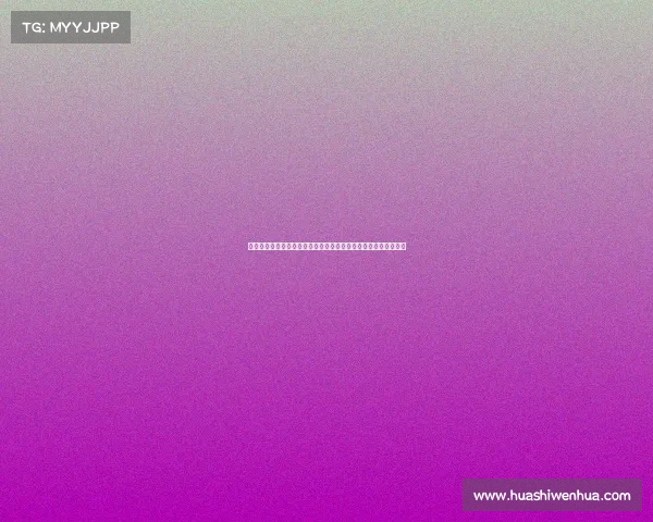 热烈庆祝亚洲男子排球锦标赛隆重开幕主场作战的中国队志在夺冠 热烈庆祝亚洲男子排球锦标赛隆重开幕主场作战的中国队志在夺冠