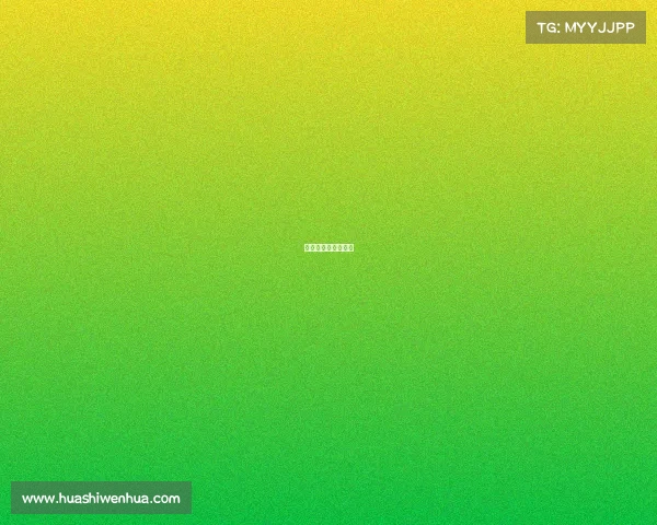 自行车赛事盈利方案