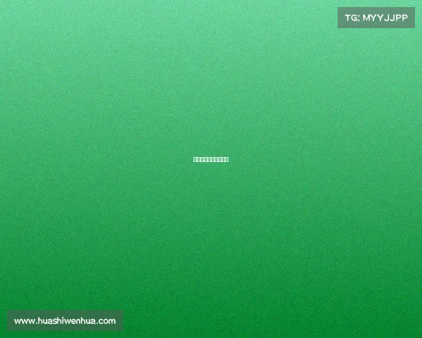 象棋有什么重大的比赛